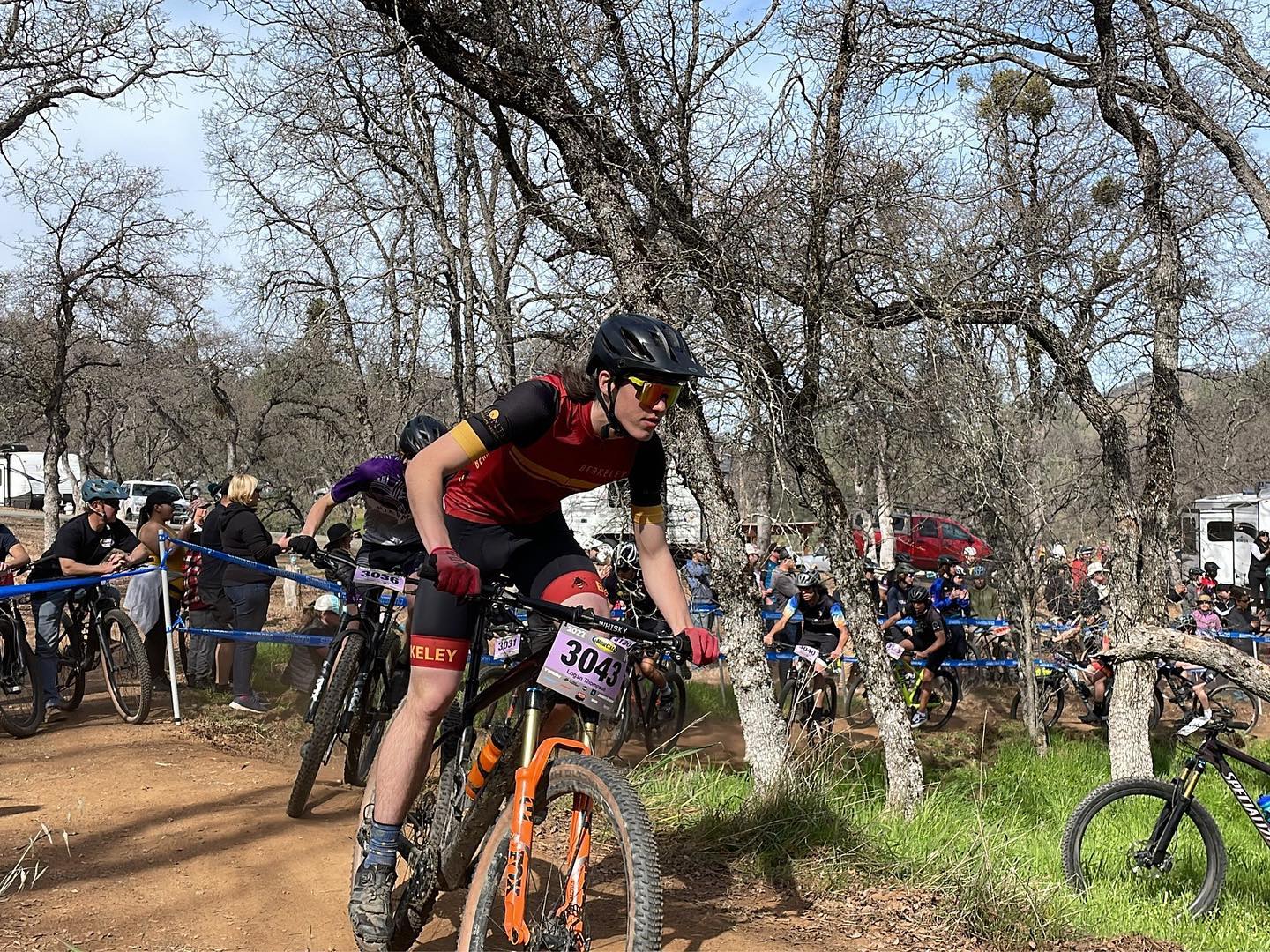 Office and operations at A BREATH OF FRESH AIR- OUTDOOR LEARNING LTD