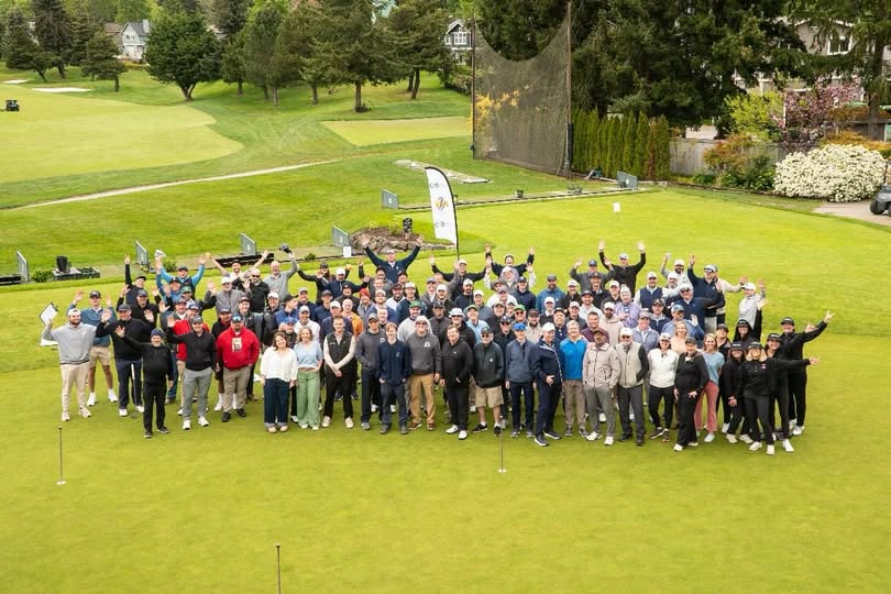 On-site and remote work across the UK